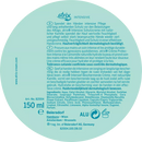 atrix Handcrème intensief kamille blikje, 150 ml