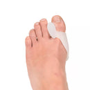 Credo Teenspreider Magic Hallux 'dag & nacht' tegen bunion, 1 paar