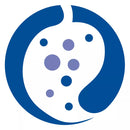 PURINA ONE Croquettes pour chat, poils et boules de poils, 1,5 kg