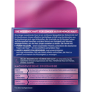 NIVEA Anti Age Nachtcrème Cellular Expert Filler, 50 ml
