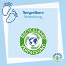 Penaten Shampoo, 400 ml