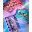 Catrice Kunstwimperset Ultra Definitie Enkele Wimpers (51 stuks), 51 stuks