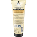 Balea Professional Shampoo Oil Repair Intensive, 250 ml