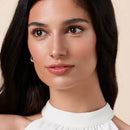 Catrice Foundation Soft Glam Filter 030 Medium, 30 ml