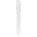 Crayon à sourcils Tattoo Lift Clear 00 de Maybelline New York, 1 pièce