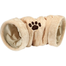Dein Bestes Accessoires voor katten, crackle tunnel, 1 stuk