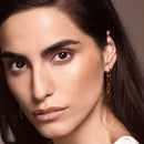 MAX FACTOR Bronzer Facefinity Warm Tan 002, 10 g