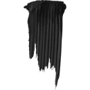 NYX PROFESSIONAL MAKEUP Mascara Worth The Hype Waterproof 01 Noir, 7 ml