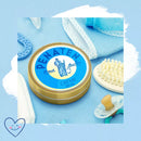 Penaten Crème, 50 ml