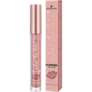 essence Lipgloss Wat de nepper! Plumping Lip Filler 02, 4.2 ml