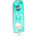 Rascal+Friends Baby Luiers maat 3, 6-11 kg, 35 stuks