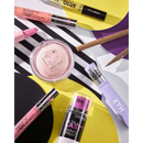 Catrice Mascara Max It Volume & Lengte 010 Diep Zwart, 11 ml
