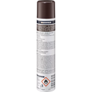 Balea Shampooing sec cheveux foncés, 200 ml