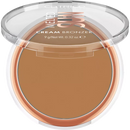 Crème bronzante Catrice Melted Sun 020 Beach Babe, 9 g