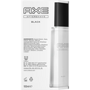 AXE After Shave Black, 100 ml