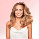 Spray capillaire PANTENE PRO-V Miracles 7 en 1, 100 ml