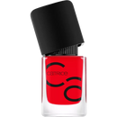 Vernis à ongles gel Catrice Iconails 140, 10,5 ml
