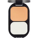 MAX FACTOR Facefinity Compact Poeder Golden 06, SPF 20, 10 g