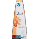 Jessa Inlegkruisjes String, 30 stuks