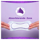 always Inlegkruisje Fresh&Protect Normal BigPack, 56 stuks