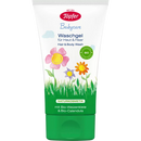 Töpfer Baby Wash Gel Huid & Haar Babyverzorging, 150 ml