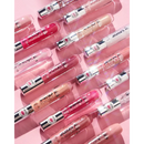 Gloss à lèvres Essence Extreme Shine Volume 04 Purple Rain, 5 ml