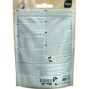 GIMDOG Dog Snack, Train &amp; Treat avec lapin et menthe, Junior, 125 g