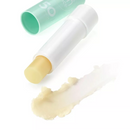 SUNDANCE Lippenbalsem Sensitive SPF 50, 4.8 g