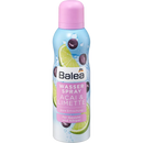 Balea Water Spray Acai &amp; Lime, 150 ml