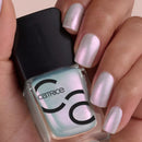 Catrice Gelnagellak Iconails 164 Elsa's Favourite, 10,5 ml