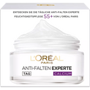 L'ORÉAL PARIS   Dagcrème Anti-Rimpel Expert 55+, 50 ml
