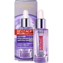 L'ORÉAL PARIS   Serum Revitalift Filler (+ hyaluronzuur), 30 ml