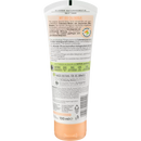 alverde NATURKOSMETIK Crème de soin bébé visage et corps Calendula bio, 100 ml