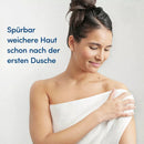 Dove Douchecrème Deeply Nourishing, 250 ml