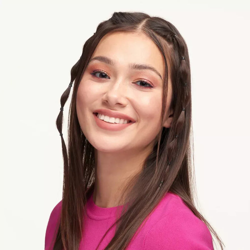 essence Lipliner Zacht & Pecise 410 Nude Mood, 0,78 g