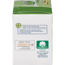 Jessa Tampons Katoen Normaal natuur, 16 stuks