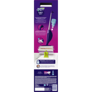 Swiffer Vloerenreiniger starterset Wet Jet, 1 stuk