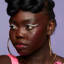 NYX PROFESSIONAL MAKEUP Eyeliner Epic Smoke 01 White Smoke, 0,17 g