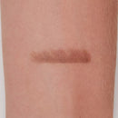 essence cosmetics Wenkbrauwpotlood wenkbrauwdesigner donker chocoladebruin 10, 1 g