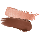 NYX PROFESSIONAL MAKEUP Contouring pen Wonder Dual Face Lift Medium 04, 1 st.