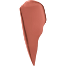 NYX PROFESSIONAL MAKEUP Gloss Beurre à Lèvres 35 Bit Of Honey, 8 ml