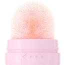 Fond de teint Maybelline New York Instant Perfector Glow 4 en 1, 1,5 Light Medium, 20 ml