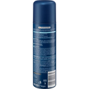 Balea MEN Mousse à raser Fraîche, 300 ml