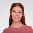 essence Mascara Lash Like a Boss Instant Volume & Lengte Waterproof, 9.5 ml