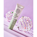 Essence Primer Réducteur de Rougeurs, 30 ml