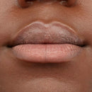 Rouge à lèvres Catrice Shine Bomb 020, 3,5 g