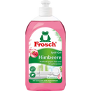 Frosch Afwasmiddel Framboos, 500 ml