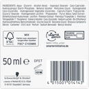 Diadermine Dagcrème Age Supreme Wrinkle Expert 3D, 50 ml