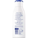 NIVEA Lotion pour le corps Q10 raffermissante, 0,4 l