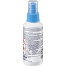 Denkmit Spray désinfectant, format voyage, 100 ml